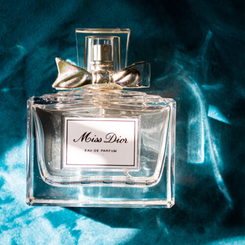 ادکلن مردانه Tom Ford Oud Wood – ۲۰ml - تصویر 2