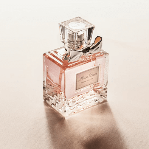 ادکلن زنانه Gucci Bloom – ۱۰۰ml - تصویر 2