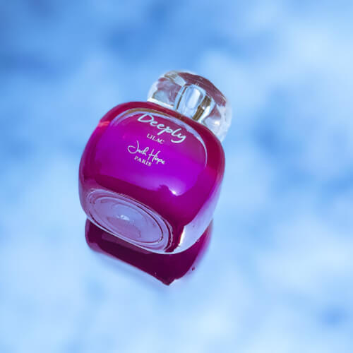 Parfums de Marly Delina - تصویر 2