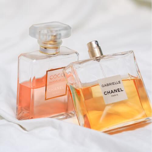 Parfums de Marly Delina - تصویر 4