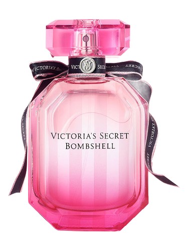 ادکلن زنانه Victoria's Secret Bombshell – ۱۰۰ml