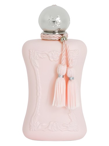Parfums de Marly Delina