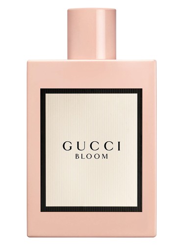 ادکلن زنانه Gucci Bloom – ۱۰۰ml