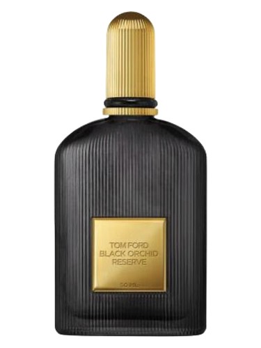Black Orchid Reserve – Tom Ford