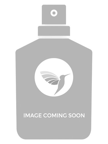 Chanel No 5 Eau de Toilette Vintage – Chanel