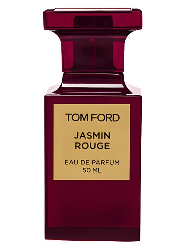 Jasmin Rouge – Tom Ford