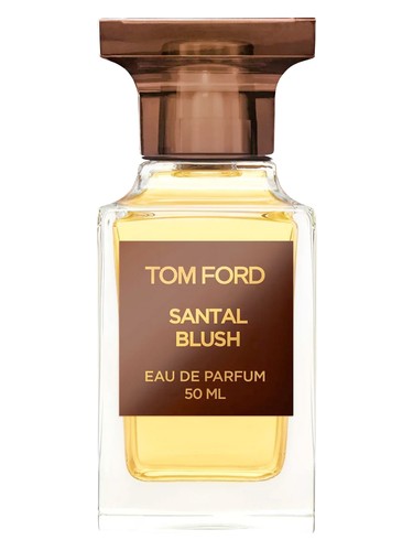 Santal Blush – Tom Ford