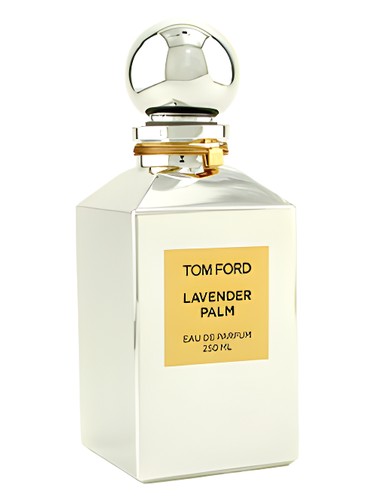 Lavender Palm – Tom Ford