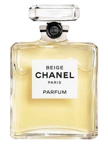 Beige Extrait de Parfum – Chanel