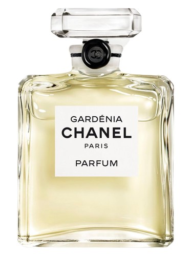 Gardenia Extrait de Parfum – Chanel (135619)
