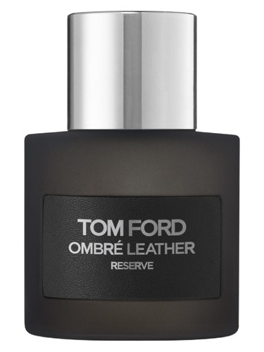 Ombre Leather Reserve – Tom Ford