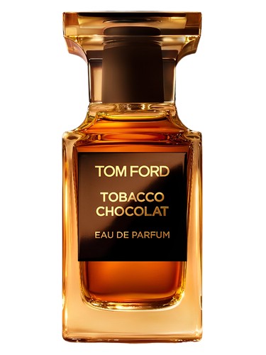 Tobacco Chocolat – Tom Ford