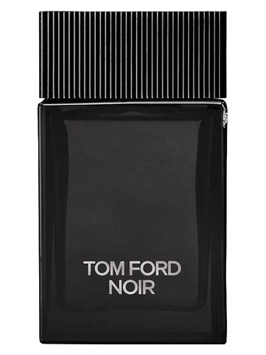 Noir – Tom Ford
