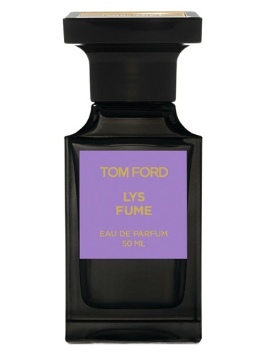 Lys Fume – Tom Ford
