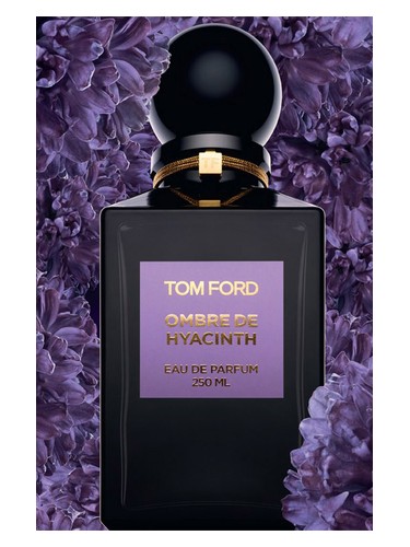 Ombre de Hyacinth – Tom Ford