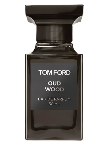 Oud Wood – Tom Ford