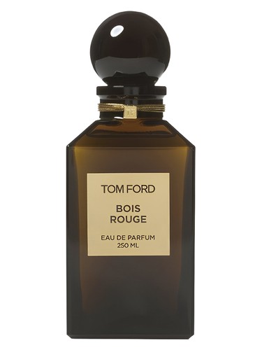 Bois Rouge – Tom Ford