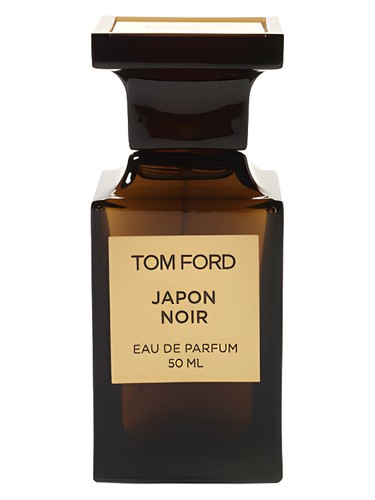Japon Noir – Tom Ford