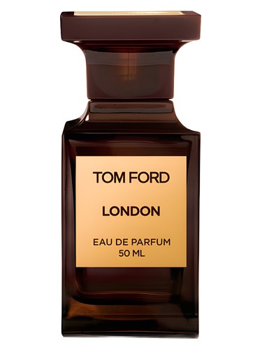 London – Tom Ford