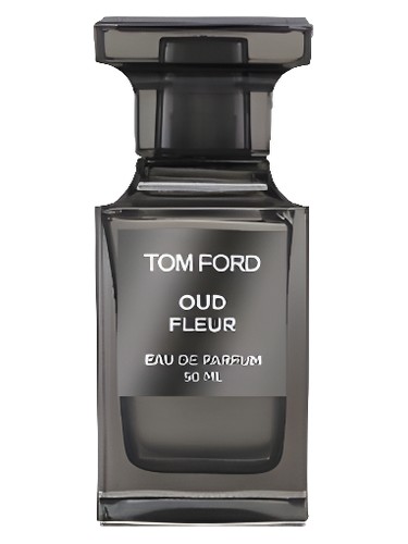 Oud Fleur – Tom Ford