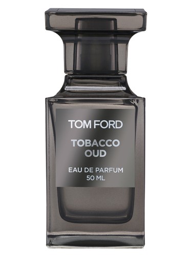 Tobacco Oud – Tom Ford