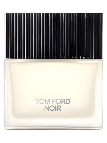Noir Eau de Toilette – Tom Ford