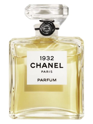 Les Exclusifs de Chanel 1932 Parfum – Chanel