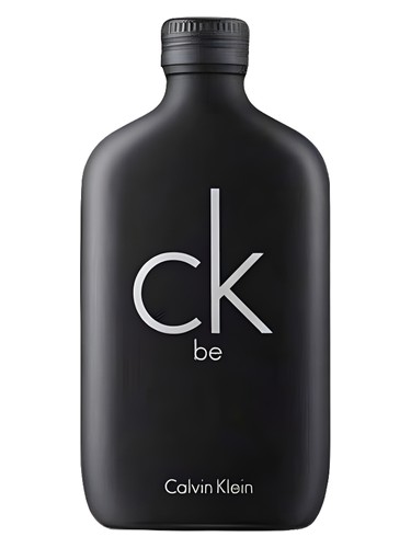 CK be – Calvin Klein