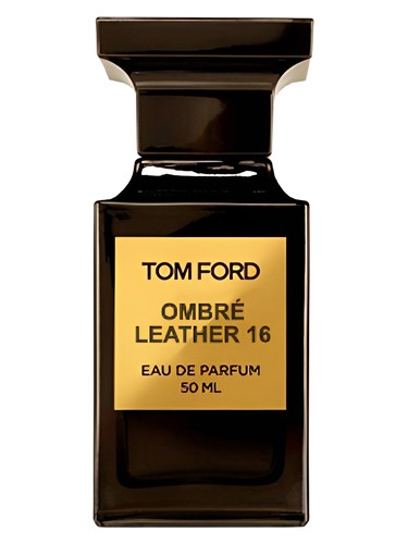 Ombre Leather 16 – Tom Ford