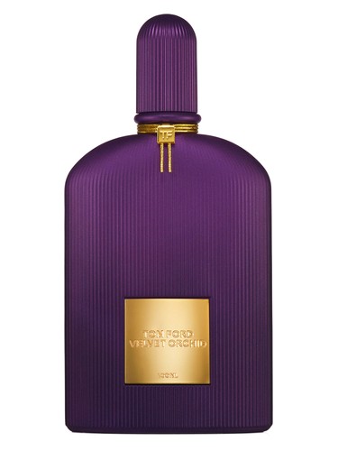 Velvet Orchid Lumiere – Tom Ford