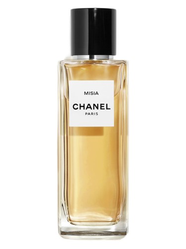 Misia Eau de Parfum – Chanel
