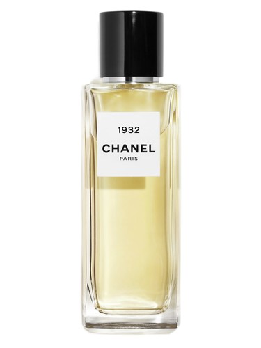 1932 Eau de Parfum – Chanel