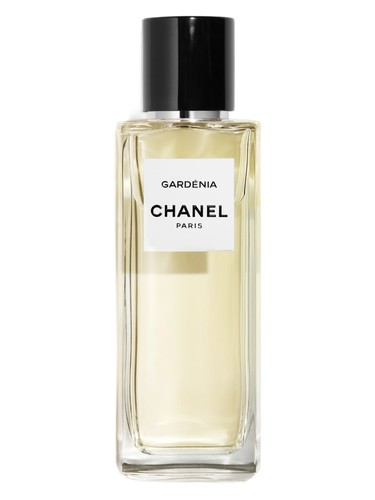 Gardenia Eau de Parfum – Chanel