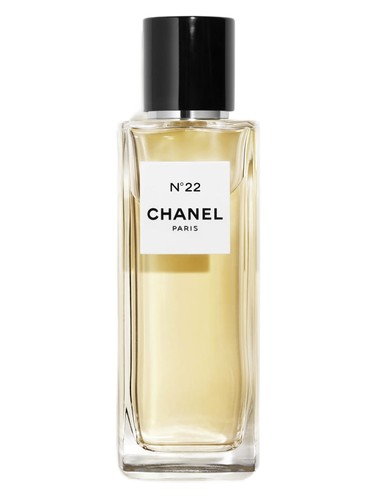 N022 Eau de Parfum – Chanel