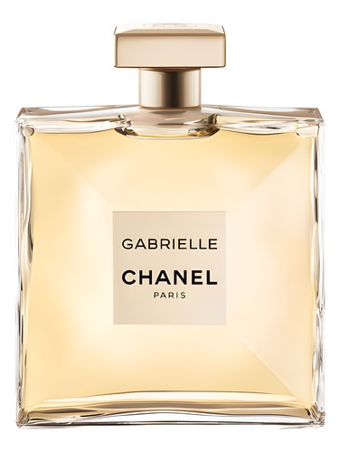 Gabrielle – Chanel