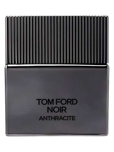 Noir Anthracite – Tom Ford