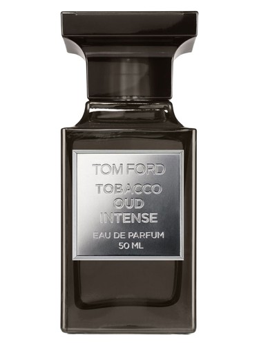 Tobacco Oud Intense – Tom Ford
