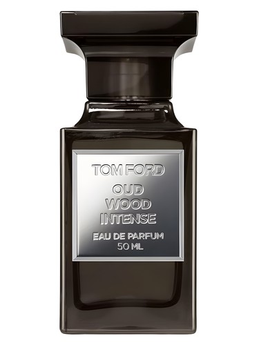 Oud Wood Intense – Tom Ford