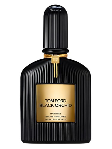 Black Orchid Hair Mist – Tom Ford