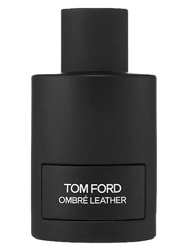 Ombre Leather 2018 – Tom Ford
