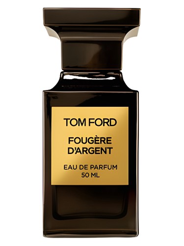 Fougere d Argent – Tom Ford