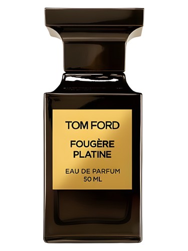 Fougere Platine – Tom Ford