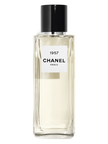 1957 Eau de Parfum – Chanel