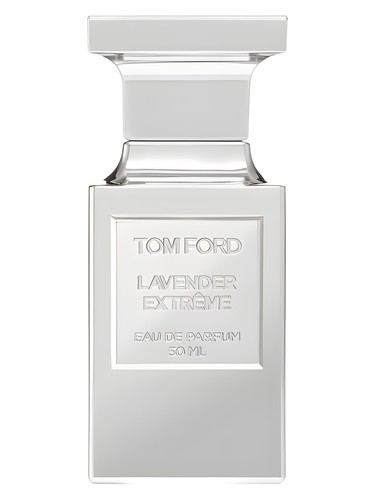 Lavender Extreme – Tom Ford