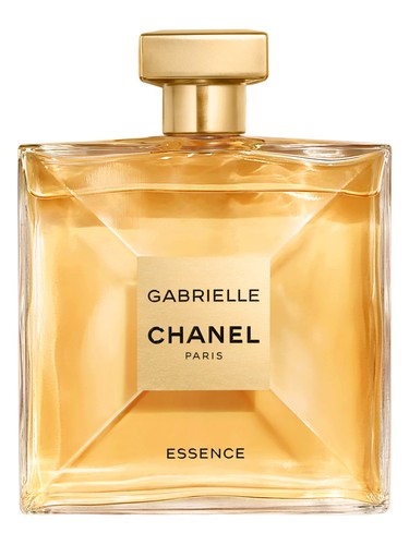 Gabrielle Essence – Chanel