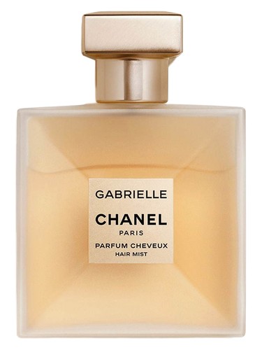 Gabrielle Chanel Hair Mist – Chanel