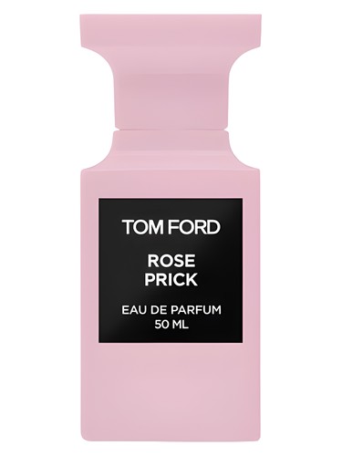 Rose Prick – Tom Ford