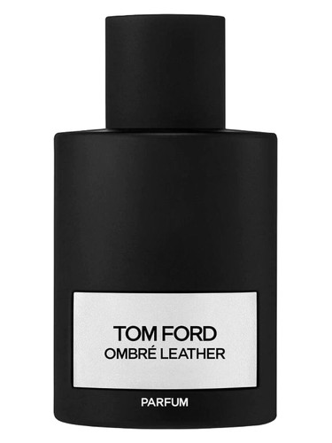 Ombre Leather Parfum – Tom Ford