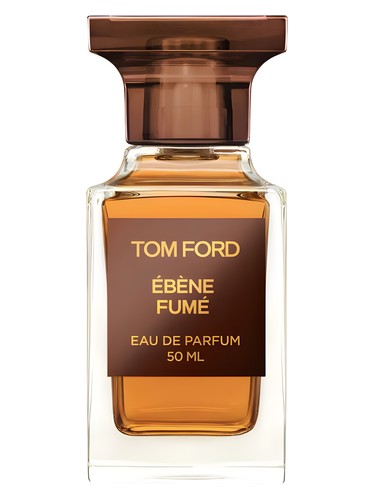 Ebene Fume – Tom Ford
