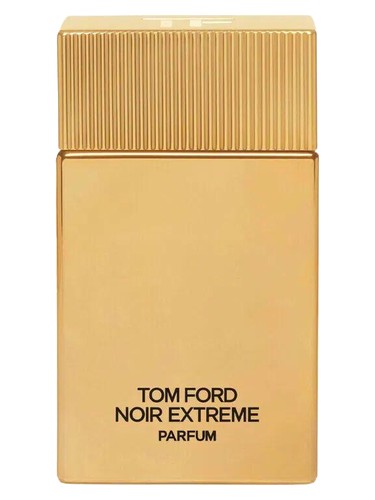Noir Extreme Parfum – Tom Ford